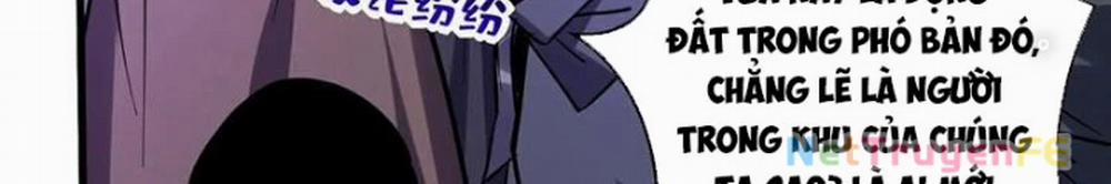 Từ Dã Quái Bắt Đầu Thăng Cấp 49 trang 15