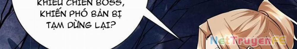 Từ Dã Quái Bắt Đầu Thăng Cấp 49 trang 17