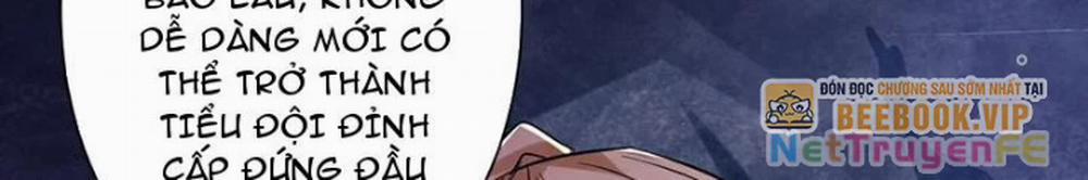 Từ Dã Quái Bắt Đầu Thăng Cấp 49 trang 19