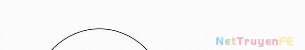 Từ Dã Quái Bắt Đầu Thăng Cấp 49 trang 21