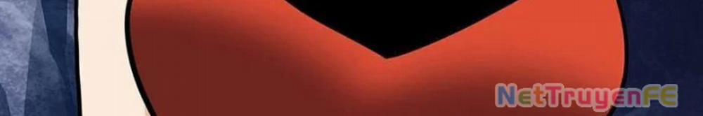 Từ Dã Quái Bắt Đầu Thăng Cấp 49 trang 25