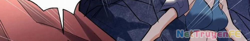 Từ Dã Quái Bắt Đầu Thăng Cấp 49 trang 27