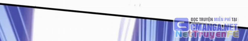 Từ Dã Quái Bắt Đầu Thăng Cấp 49 trang 29