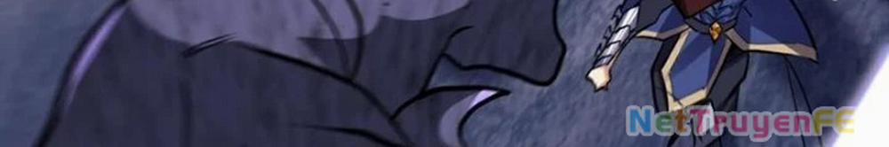 Từ Dã Quái Bắt Đầu Thăng Cấp 49 trang 3