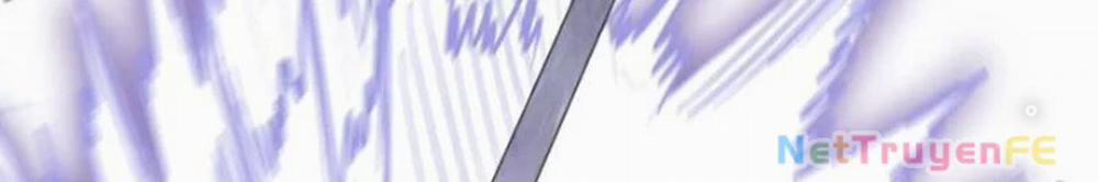 Từ Dã Quái Bắt Đầu Thăng Cấp 49 trang 31