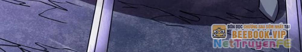 Từ Dã Quái Bắt Đầu Thăng Cấp 49 trang 35