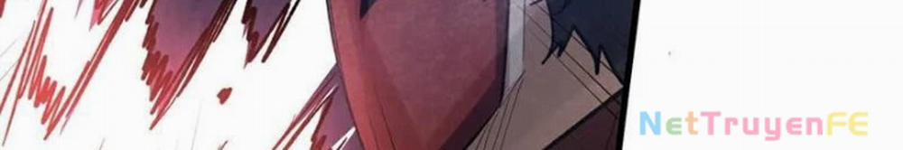 Từ Dã Quái Bắt Đầu Thăng Cấp 49 trang 37