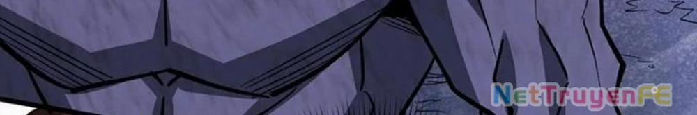 Từ Dã Quái Bắt Đầu Thăng Cấp 49 trang 39