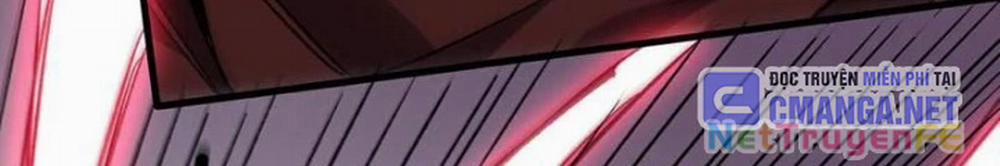 Từ Dã Quái Bắt Đầu Thăng Cấp 49 trang 41