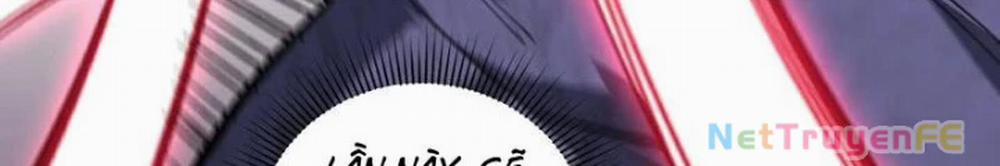 Từ Dã Quái Bắt Đầu Thăng Cấp 49 trang 43