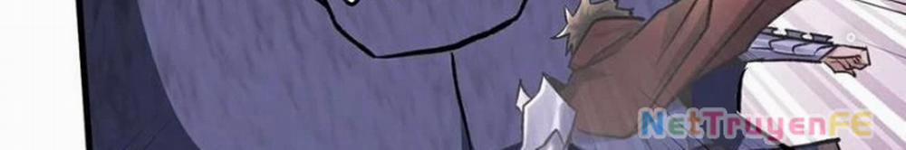 Từ Dã Quái Bắt Đầu Thăng Cấp 49 trang 45