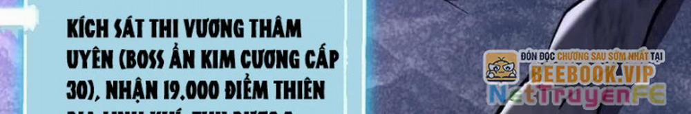 Từ Dã Quái Bắt Đầu Thăng Cấp 49 trang 47