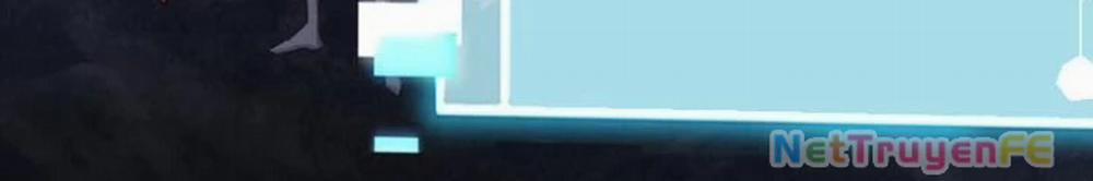 Từ Dã Quái Bắt Đầu Thăng Cấp 49 trang 49