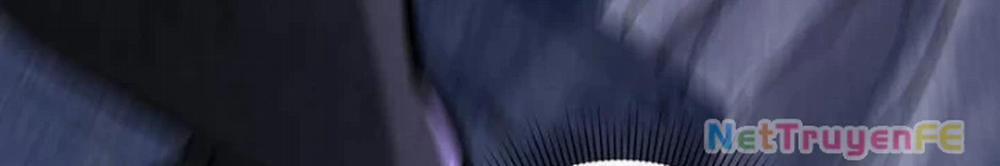 Từ Dã Quái Bắt Đầu Thăng Cấp 49 trang 5