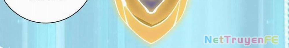 Từ Dã Quái Bắt Đầu Thăng Cấp 49 trang 51