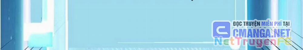 Từ Dã Quái Bắt Đầu Thăng Cấp 49 trang 53