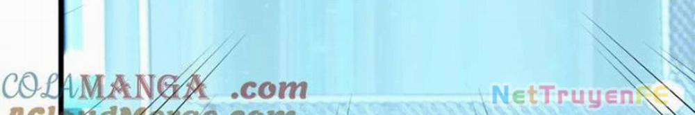 Từ Dã Quái Bắt Đầu Thăng Cấp 49 trang 55