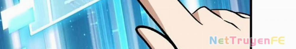 Từ Dã Quái Bắt Đầu Thăng Cấp 49 trang 57