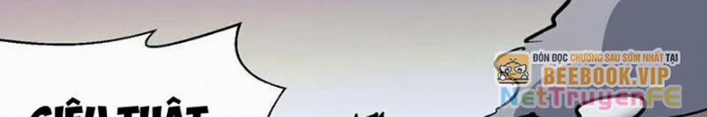 Từ Dã Quái Bắt Đầu Thăng Cấp 49 trang 59