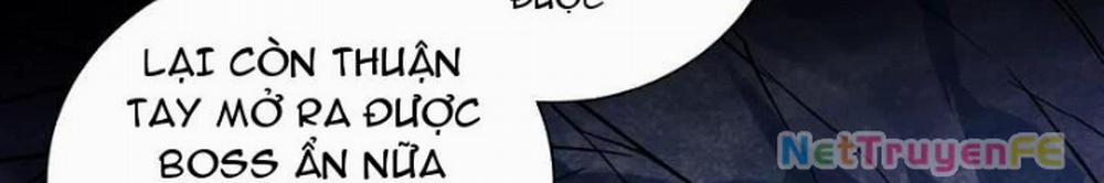 Từ Dã Quái Bắt Đầu Thăng Cấp 49 trang 61