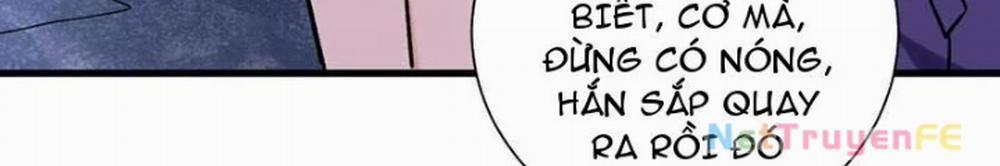 Từ Dã Quái Bắt Đầu Thăng Cấp 49 trang 63