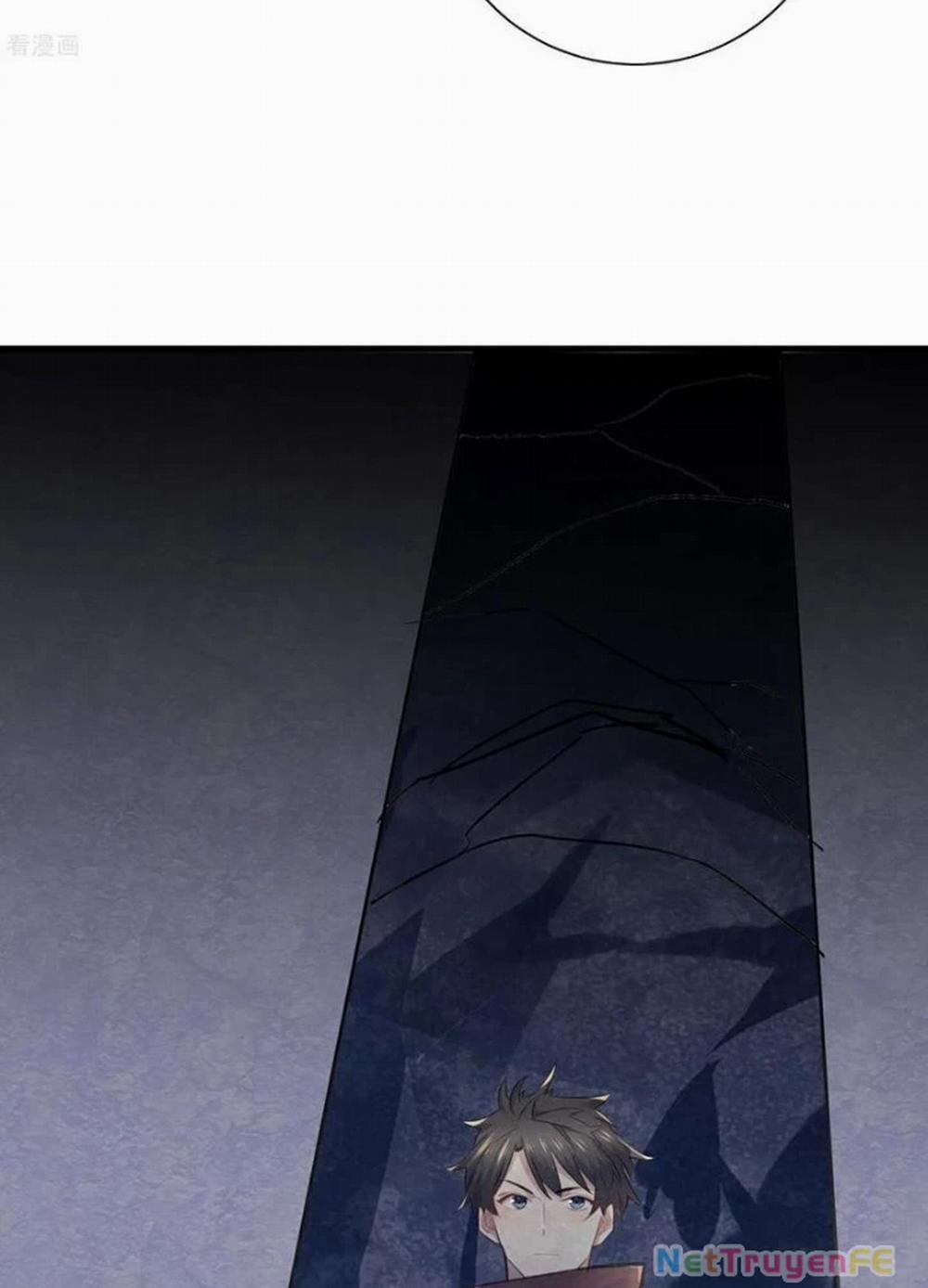 Từ Dã Quái Bắt Đầu Thăng Cấp 49 trang 64