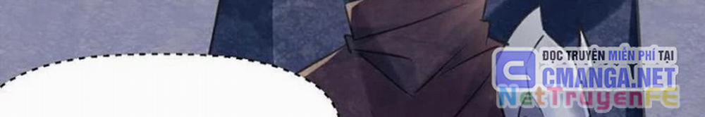 Từ Dã Quái Bắt Đầu Thăng Cấp 49 trang 65