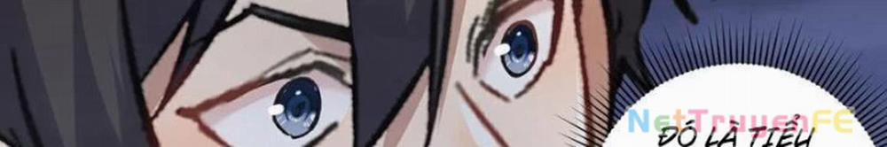 Từ Dã Quái Bắt Đầu Thăng Cấp 49 trang 67