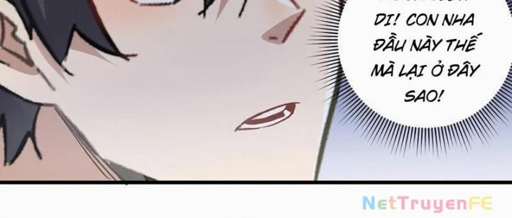 Từ Dã Quái Bắt Đầu Thăng Cấp 49 trang 68