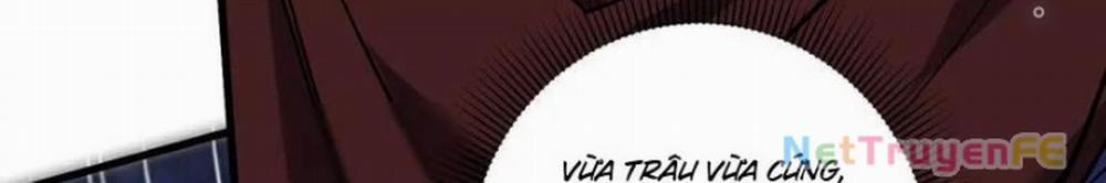 Từ Dã Quái Bắt Đầu Thăng Cấp 49 trang 7