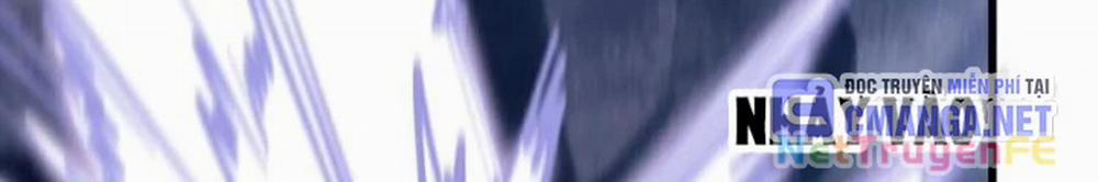 Từ Dã Quái Bắt Đầu Thăng Cấp 49 trang 9