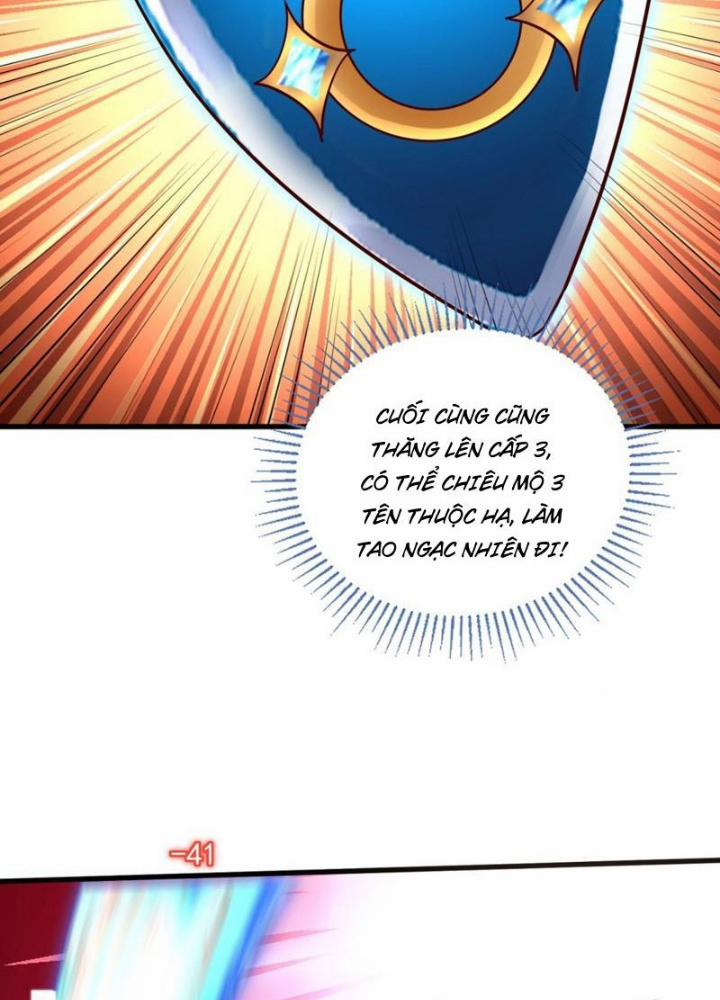 Từ Dã Quái Bắt Đầu Thăng Cấp 5 trang 15