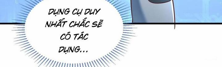 Từ Dã Quái Bắt Đầu Thăng Cấp 5 trang 2