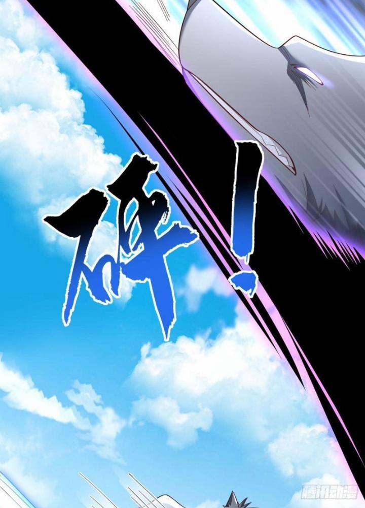 Từ Dã Quái Bắt Đầu Thăng Cấp 5 trang 29