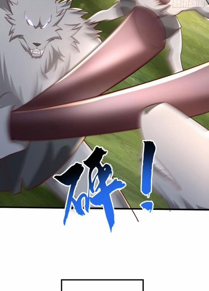 Từ Dã Quái Bắt Đầu Thăng Cấp 5 trang 33