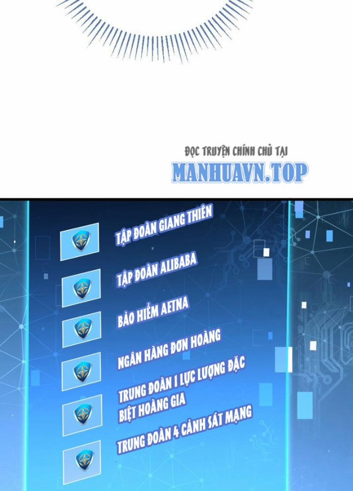 Từ Dã Quái Bắt Đầu Thăng Cấp 5 trang 71