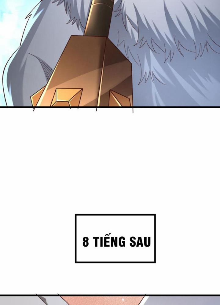 Từ Dã Quái Bắt Đầu Thăng Cấp 5 trang 75