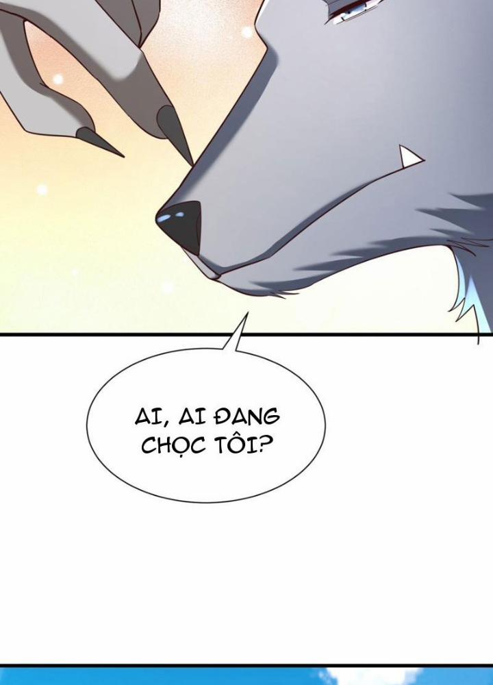 Từ Dã Quái Bắt Đầu Thăng Cấp 5 trang 77