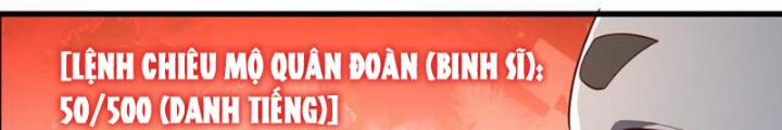 Từ Dã Quái Bắt Đầu Thăng Cấp 5 trang 8