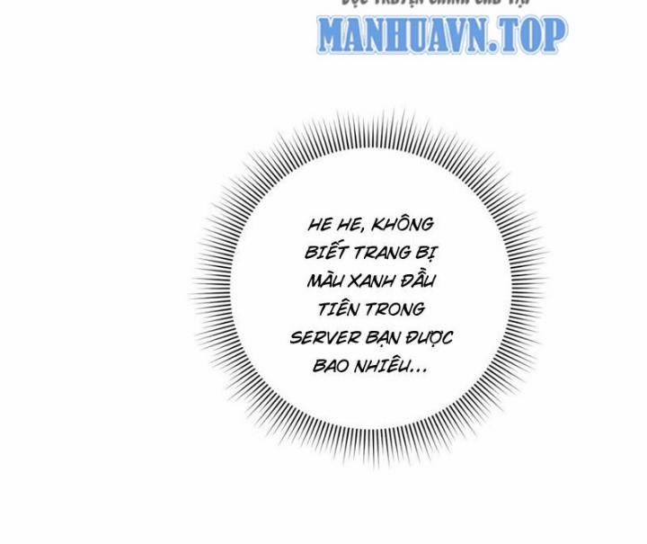 Từ Dã Quái Bắt Đầu Thăng Cấp 5 trang 93