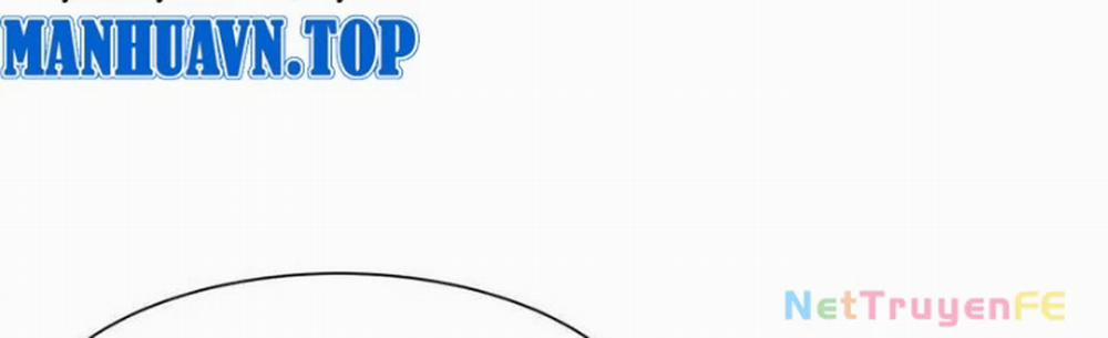 Từ Dã Quái Bắt Đầu Thăng Cấp 51 trang 1