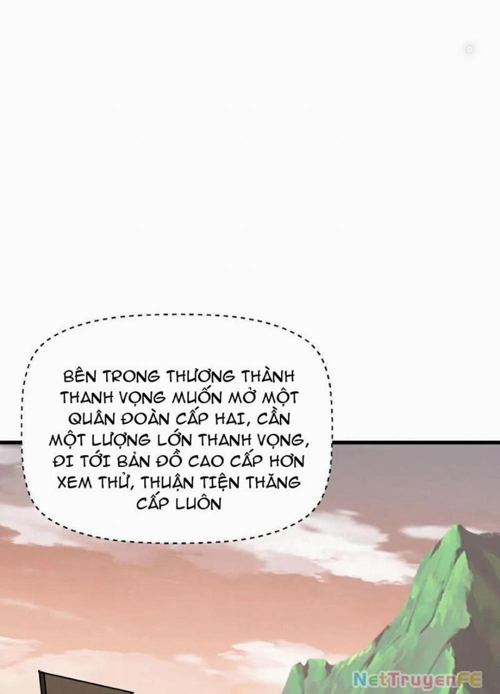 Từ Dã Quái Bắt Đầu Thăng Cấp 51 trang 12
