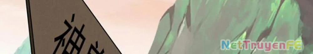 Từ Dã Quái Bắt Đầu Thăng Cấp 51 trang 13