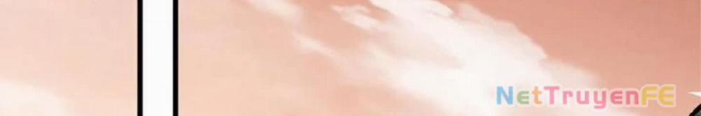 Từ Dã Quái Bắt Đầu Thăng Cấp 51 trang 15