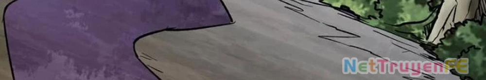 Từ Dã Quái Bắt Đầu Thăng Cấp 51 trang 17