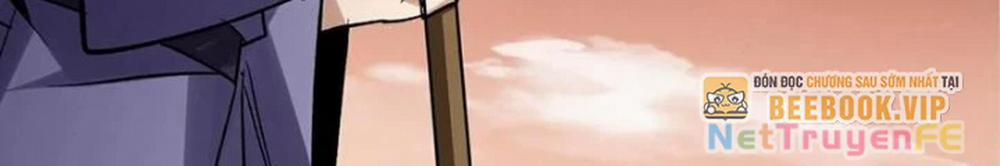 Từ Dã Quái Bắt Đầu Thăng Cấp 51 trang 19