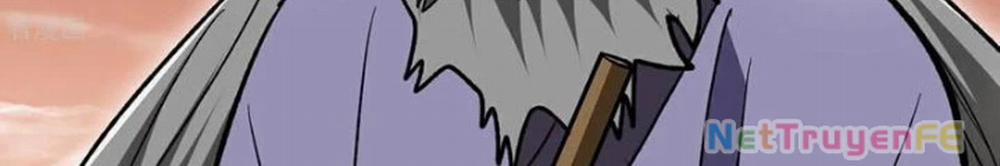 Từ Dã Quái Bắt Đầu Thăng Cấp 51 trang 21