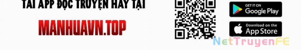 Từ Dã Quái Bắt Đầu Thăng Cấp 51 trang 23