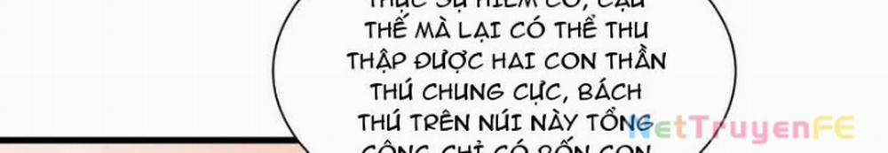 Từ Dã Quái Bắt Đầu Thăng Cấp 51 trang 25