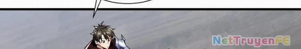 Từ Dã Quái Bắt Đầu Thăng Cấp 51 trang 27